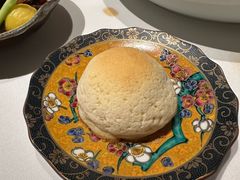 -新荣记(建国门外大街店)