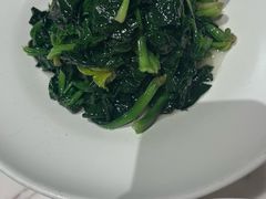 -品粹徽园·家常安徽菜