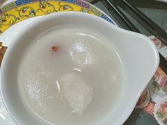 -真不同饭店(老城店)