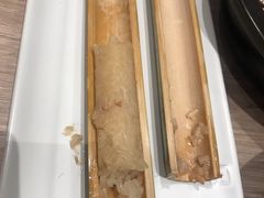 -云海肴云南菜(青浦宝龙店)