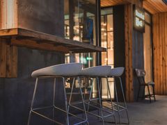 -十一咖啡(青年大街工厂店)