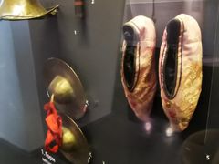 -阿尔谢尼耶夫远东历史博物馆(阿尔谢尼耶夫滨海区店)