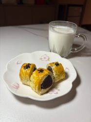 -乐茵敔山湾月子中心(独栋湖景店)