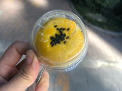 -味多美蛋糕(梨园店)