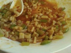 -马尔龙新疆饭店·清真(瑞景店)