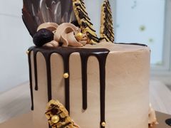 -派悦坊·甜品·蛋糕(日坛店)