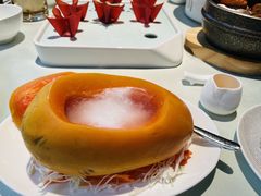 -芙蓉堂(武汉天地店)