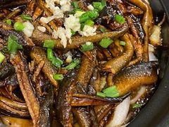 -童福兴·南京菜(老门东店)