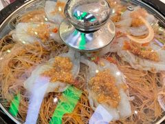 -青花椒花椒鱼(合生汇店)