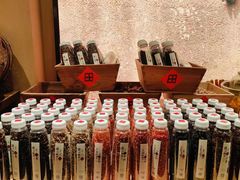 -田小狗的饭店(碧桂园店)