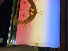 -1001艺术手作·银饰DIY·拼豆(小寨金莎店)