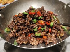 -海鲜e族(马王堆店)