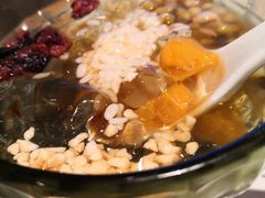 -望湘园·洞庭渔宴(永旺店)