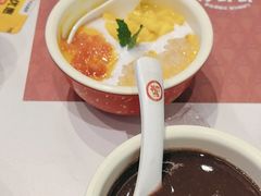 -好好彩啫啫煲·广东小馆(上海七宝领展广场店)