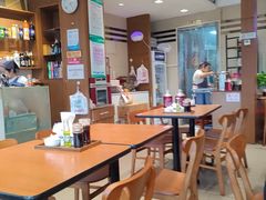 -鸿毛饺子(紫竹桥店)