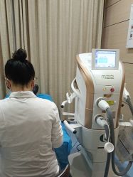 -重庆联合丽格美容医院