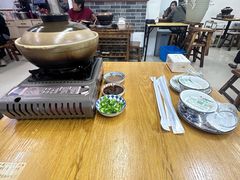 -丰烟起(象兴路店)