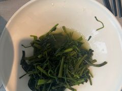 -悦融·京鲁菜·露台花园(安定门店)