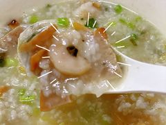 -粤潮魏记牛肉火锅(爱家·金河湾南区店)