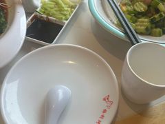 -梅利汴京烤鸭•开封豫菜地标店(晋安路店)