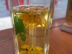 -中卫御苑福膳·养生局(圆明园店)