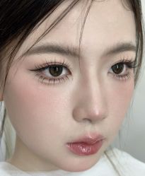 -YCai简薇美甲美睫美妆
