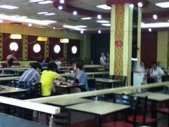 -宜德饭堂(顾村店)