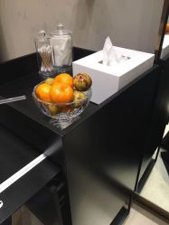 -崇尚GAVIN STYLE臻选