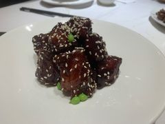 -新吉士·上海菜(浦东LCM置汇旭辉店)