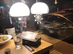 -蝦塘·中国餐馆(城墙南马道巷店)