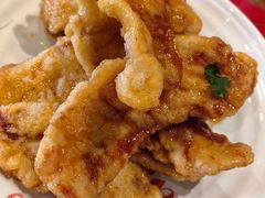 -鱼满舱·鲜活海鲜·正宗鲁菜