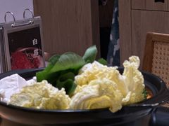 -鹤菊怀石料理(江北店)