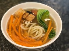 -鼎瀚中医门诊部