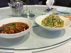 -正兴蜀园(科技园区店)