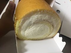 -甜品星球