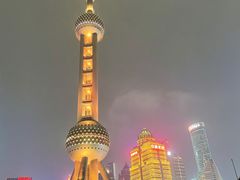 -上海小南国(国会店)
