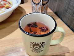 -太二酸菜鱼(金沙印象城店)