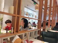 -三人行骨头王火锅(长寿店)