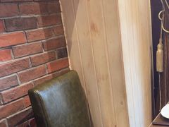 -老牌坊鲁菜名店(宽厚里店)