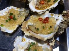 -大学城夜市大排档(凤栖路店)