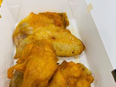 -达美乐比萨(回龙观店)