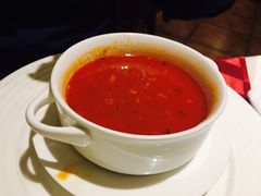 -维兰西餐(万泉河店)