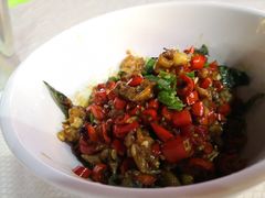 -忆3毛烧烤美食城(龙塘直营店)