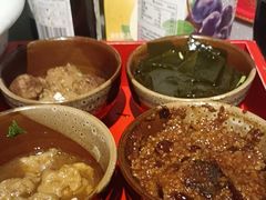 -锦上中式酒馆(南内环店)