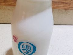 -沁园(和平路店)