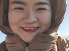 -终南山南五台景区