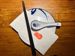 -Mountain House East Village 川山甲