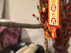 -莱仪堂艾灸经络养生馆(武威东路店)