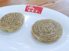 -皮蛋弟砂锅店(总店)