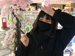 -DQ·蛋糕·冰淇淋(西直门店)